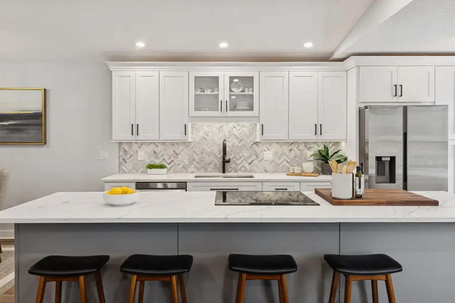 4136 Goldenrod Lane N, Plymouth, MN 55441 - #2