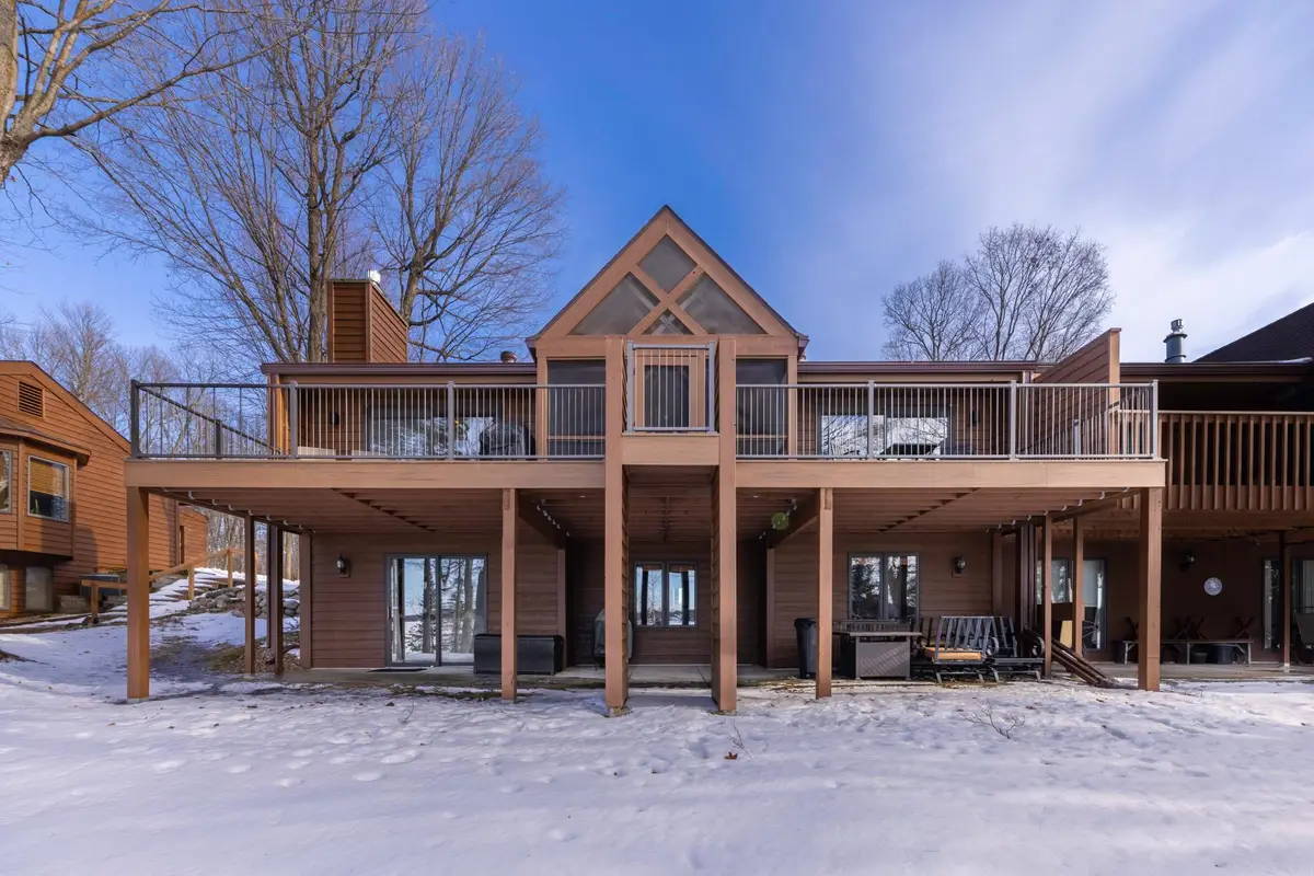 20569 Mishawaka Shores Circle, Grand Rapids, MN 55744 - #1