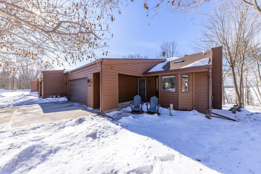 20569 Mishawaka Shores Circle, Grand Rapids, MN 55744 - #2