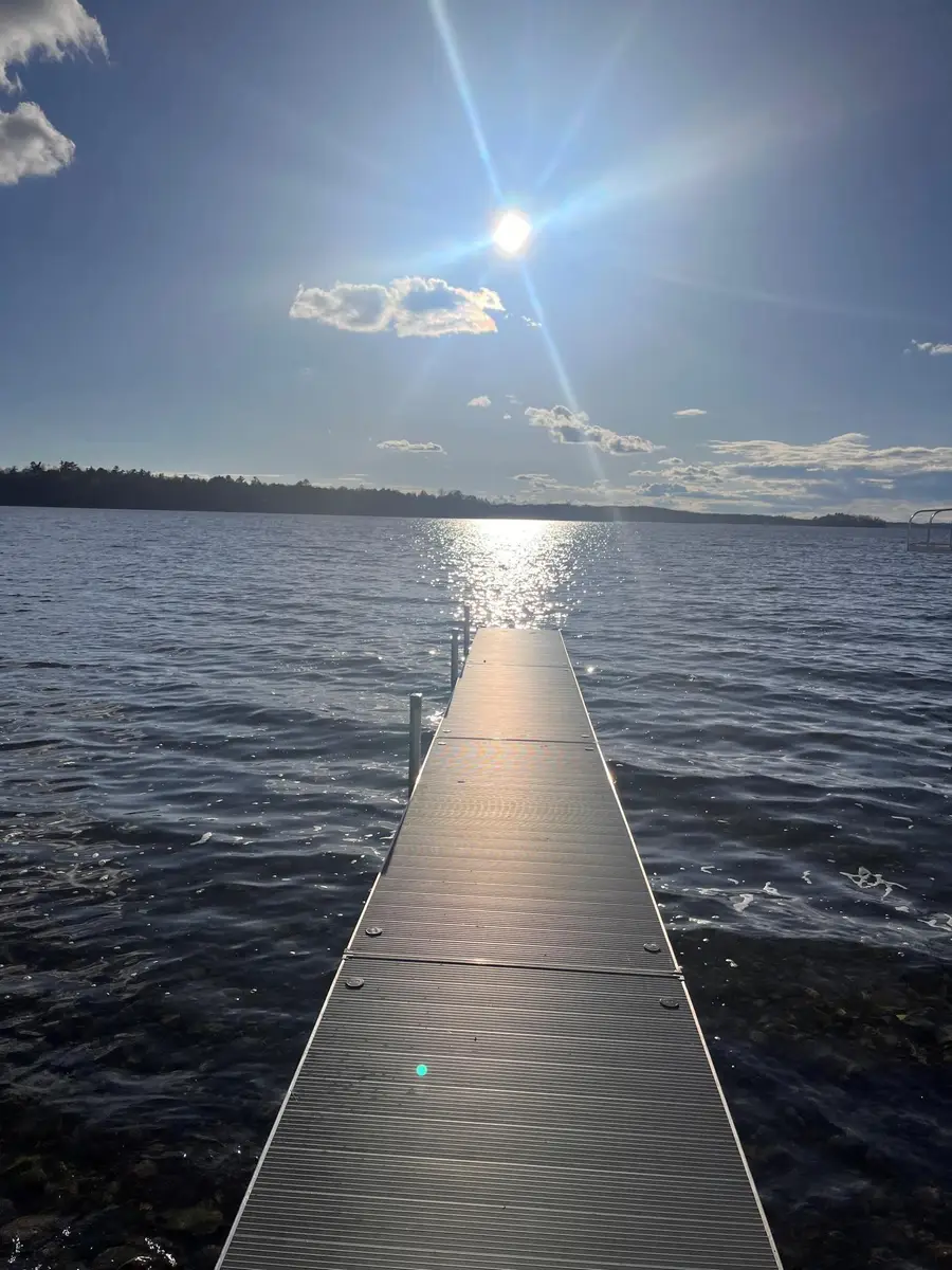 20569 Mishawaka Shores Circle, Grand Rapids, MN 55744 - #3