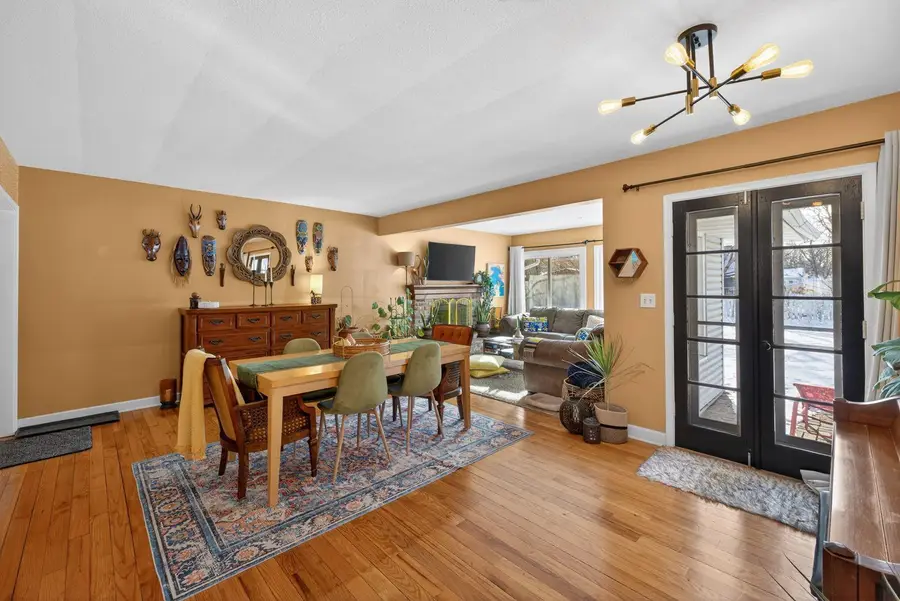 1510 Damon Court Se, Rochester, MN 55904 - Image #2