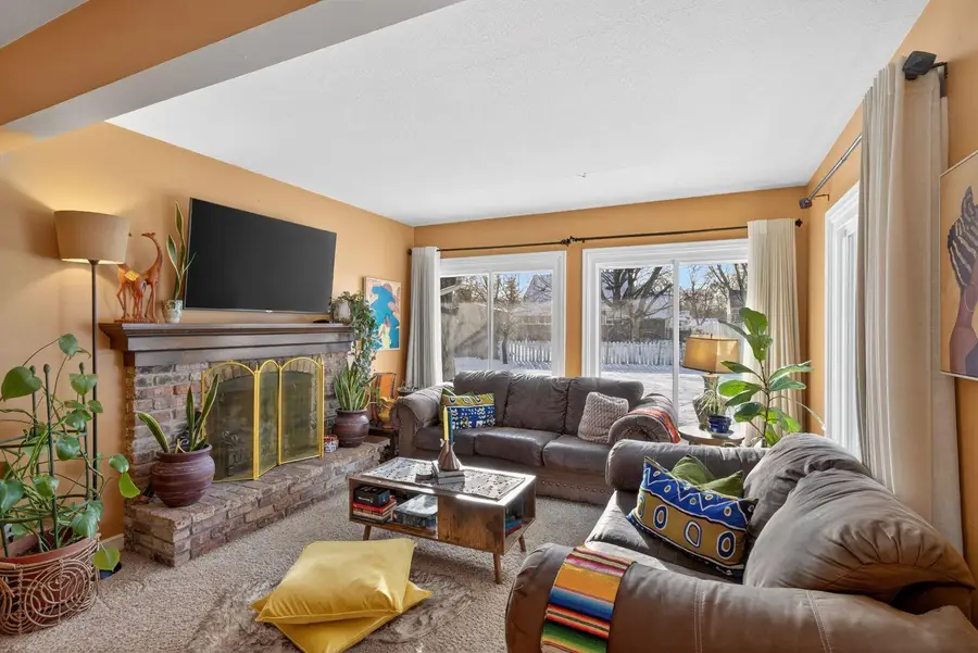 1510 Damon Court Se, Rochester, MN 55904 - Image #3