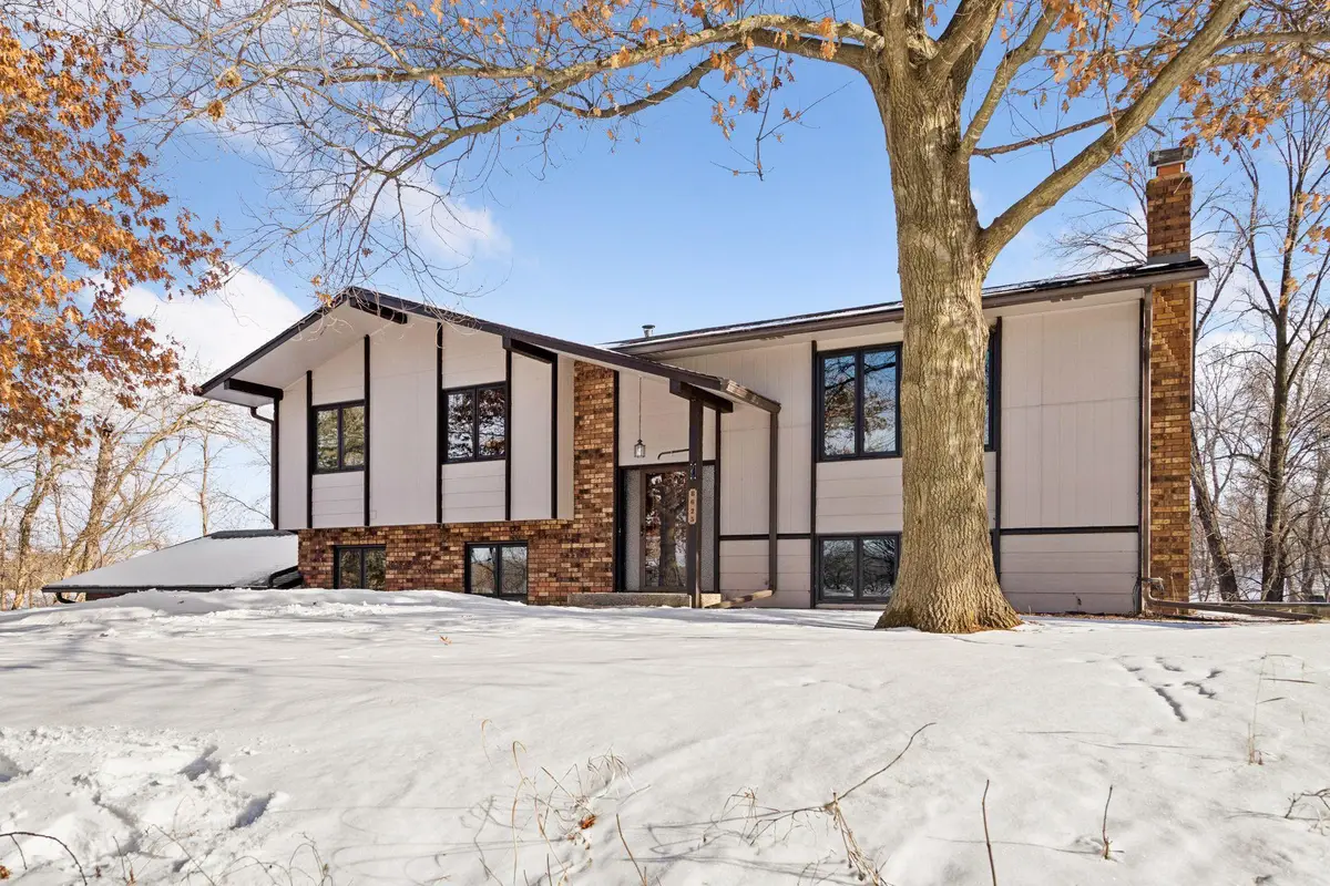 8625 Bagley Avenue, Northfield, MN 55057 - Image #1