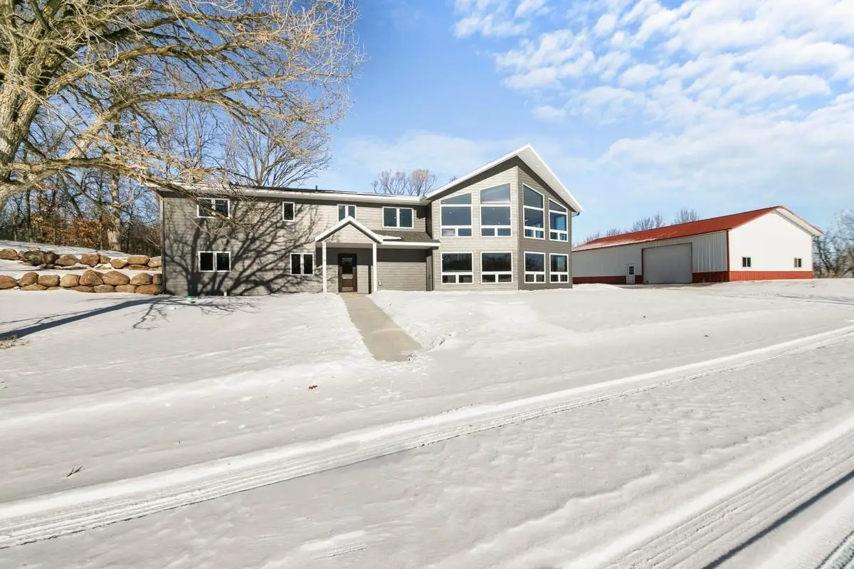 20826 125th Avenue, Cold Spring, MN 56320 - #1