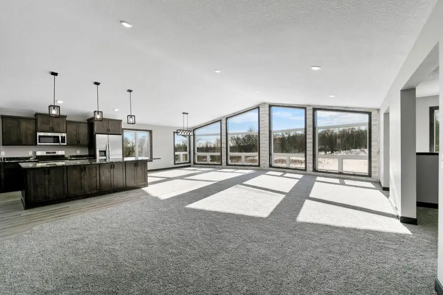 20826 125th Avenue, Cold Spring, MN 56320 - #3