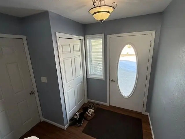 1519 Chet Drive, Breckenridge, MN 56520 - Image #2