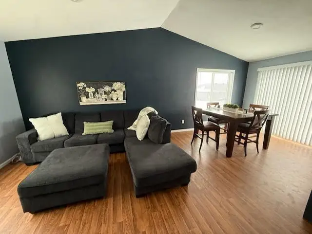 1519 Chet Drive, Breckenridge, MN 56520 - Image #3