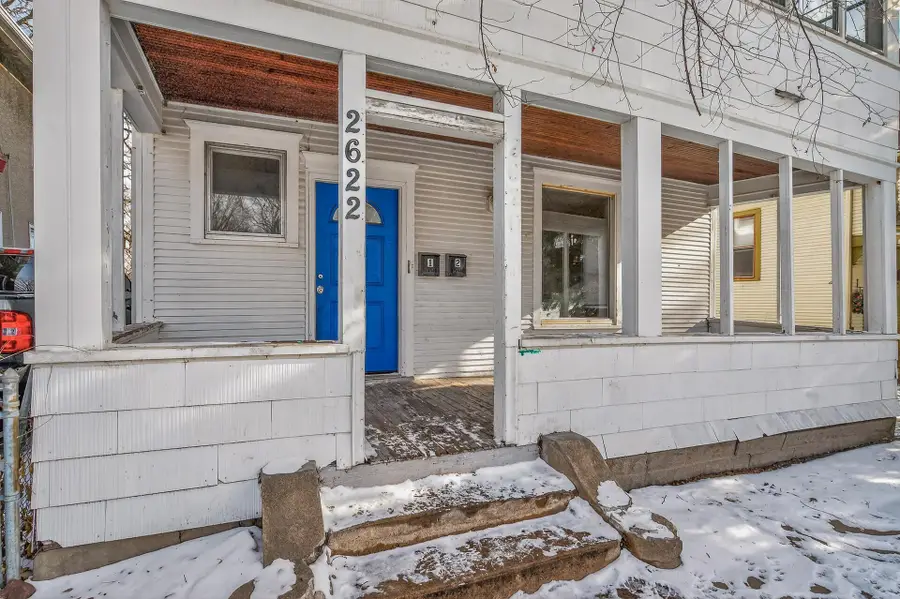2622 N 4th Street, Minneapolis, MN 55411 - Image #2