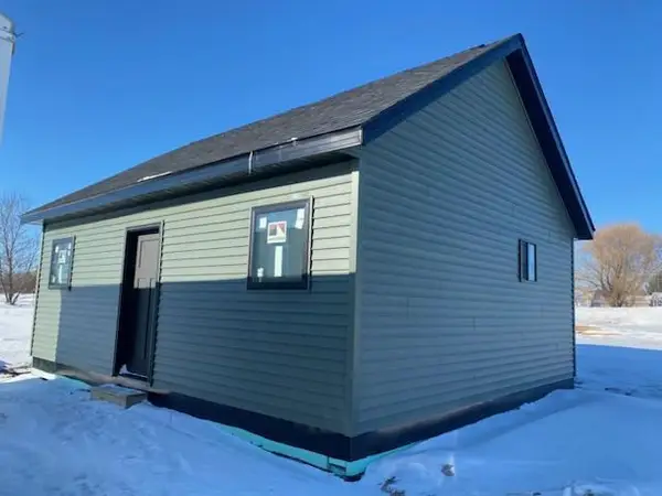 1280 150th Avenue, Balsam Lake, WI 54810