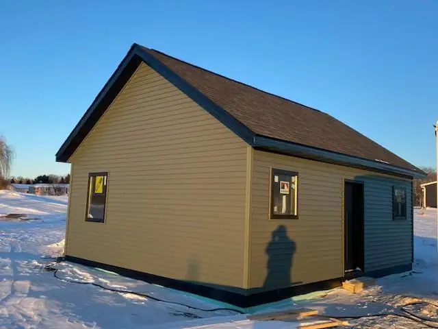 1280 150th Avenue, Balsam Lake, WI 54810 - #2