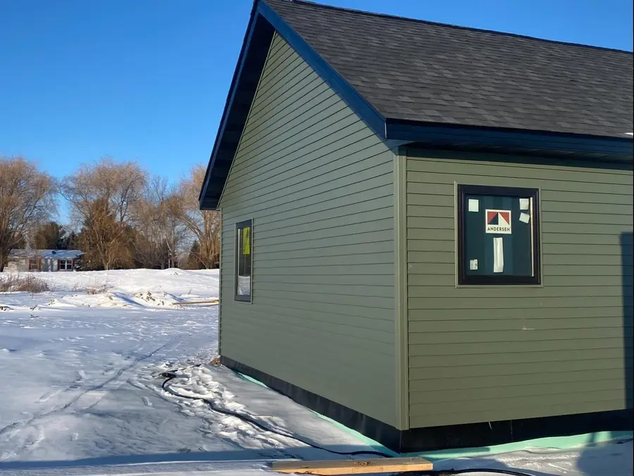 1280 150th Avenue, Balsam Lake, WI 54810 - #3