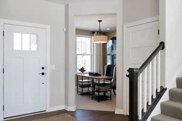 12608 Garden Meadow Lane, Rogers, MN 55374