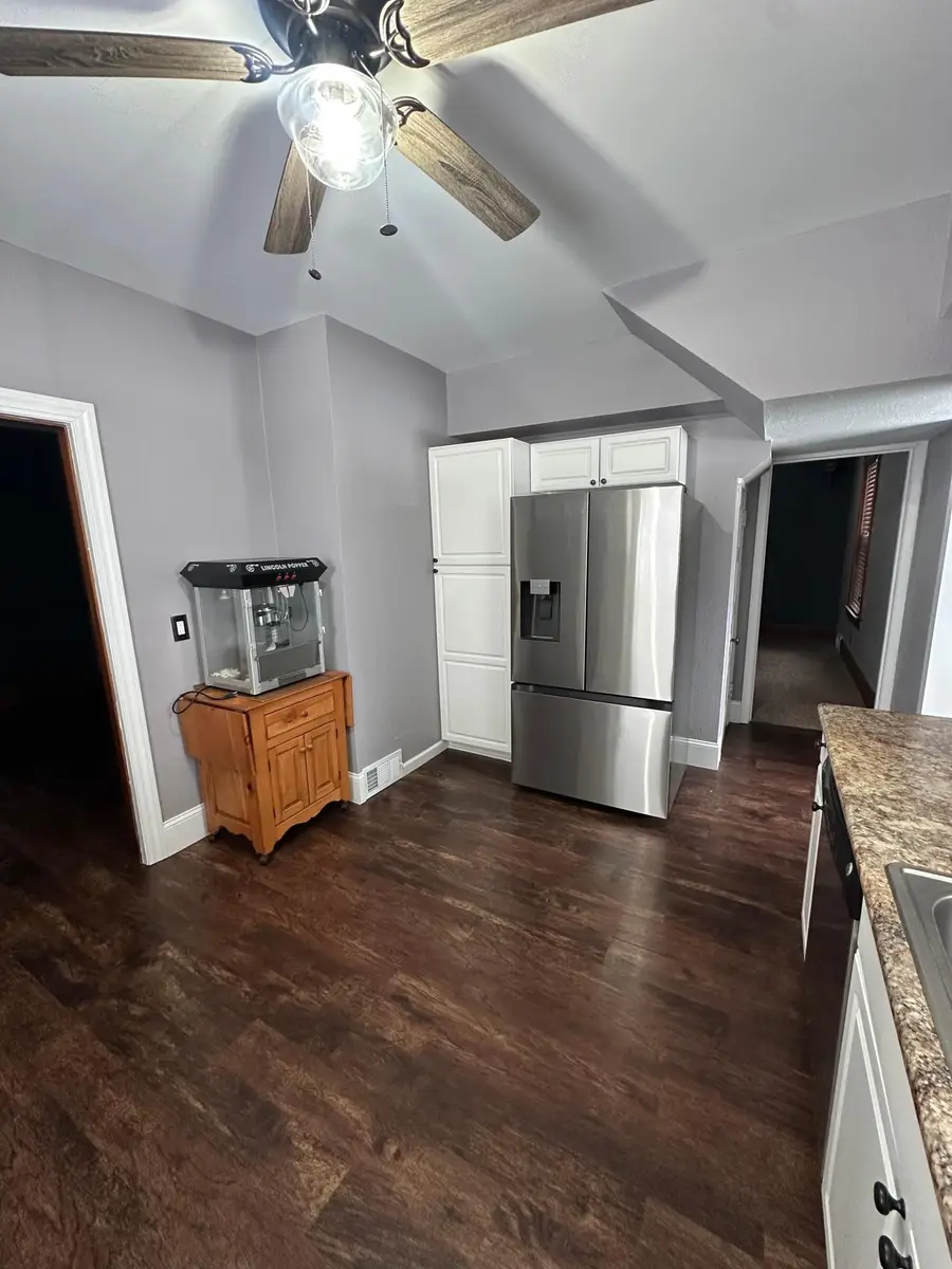 341 Main Street E, Trimont, MN 56176 - #3