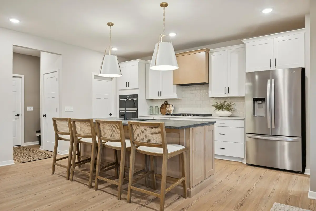 16450 Comstock Lane N, Dayton, MN 55369 - Image #1