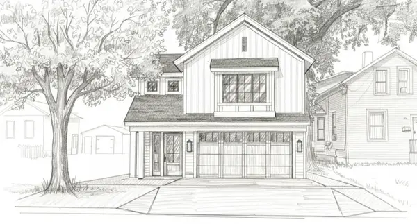 1345 4th Avenue S, Fargo, ND 58103