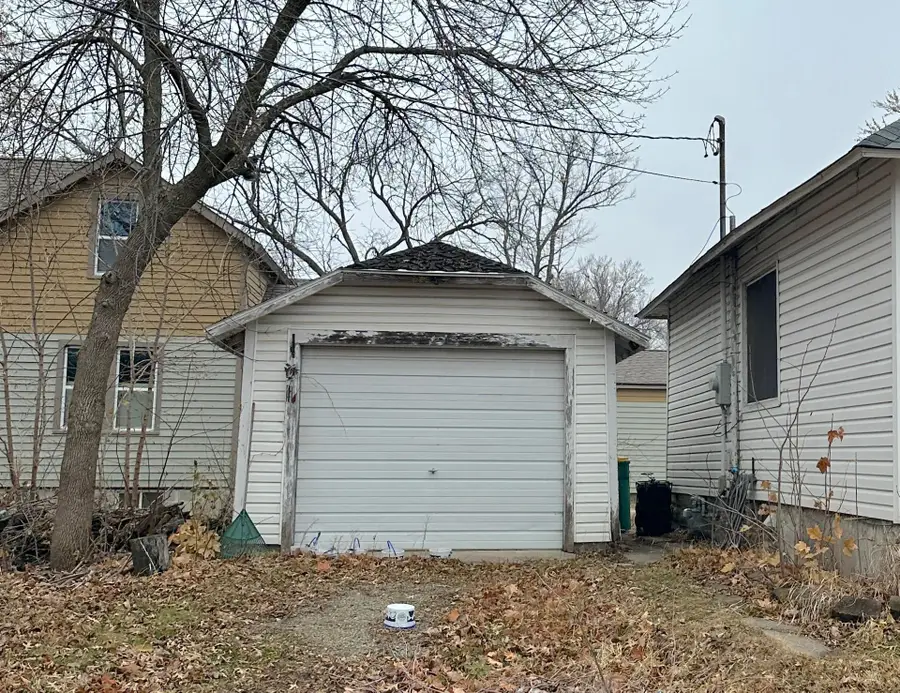 730 Alcove Street, Albert Lea, MN 56007 - #2