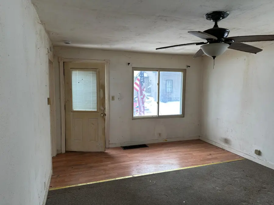 730 Alcove Street, Albert Lea, MN 56007 - #3