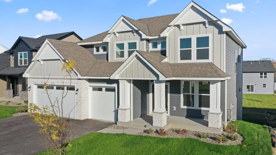 10233 187th Avenue Nw, Elk River, MN 55330 - Image #2