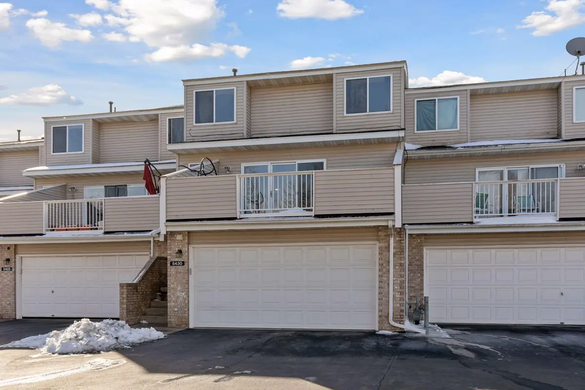 5430 183rd Street W, Farmington, MN 55024 - #1