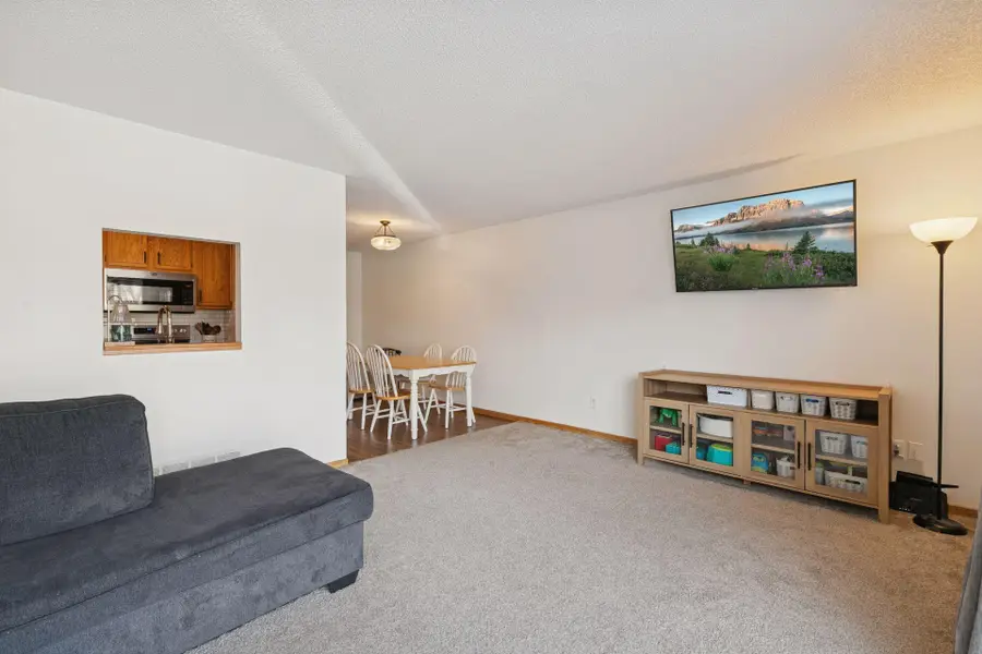 5430 183rd Street W, Farmington, MN 55024 - #2