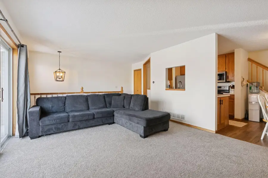 5430 183rd Street W, Farmington, MN 55024 - #3