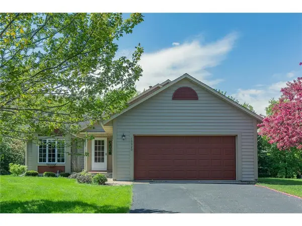 13920 Copper Court, Rosemount, MN 55068