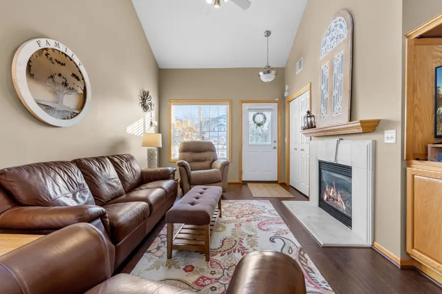 17025 Eastwood Avenue #35, Farmington, MN 55024 - #3