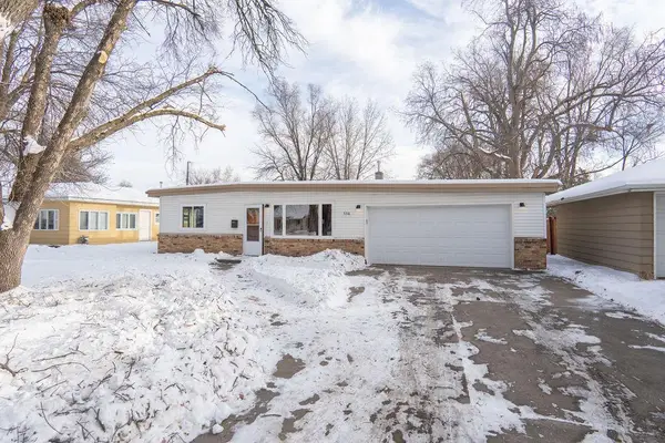 5316 Colfax Avenue N, Brooklyn Center, MN 55430