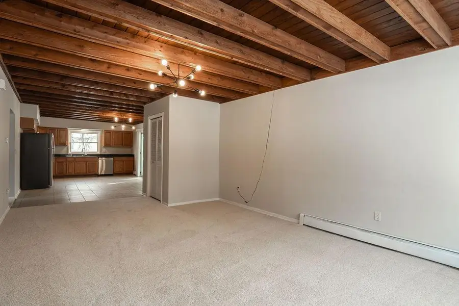 5316 Colfax Avenue N, Brooklyn Center, MN 55430 - Image #3