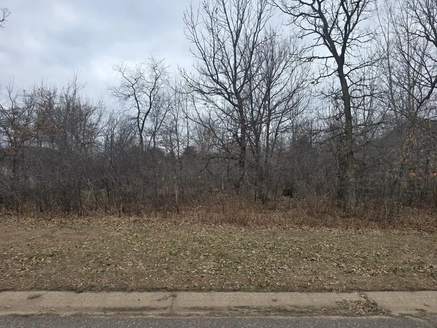 L8,B1 288th Avenue, Zimmerman, MN 55398 - #3