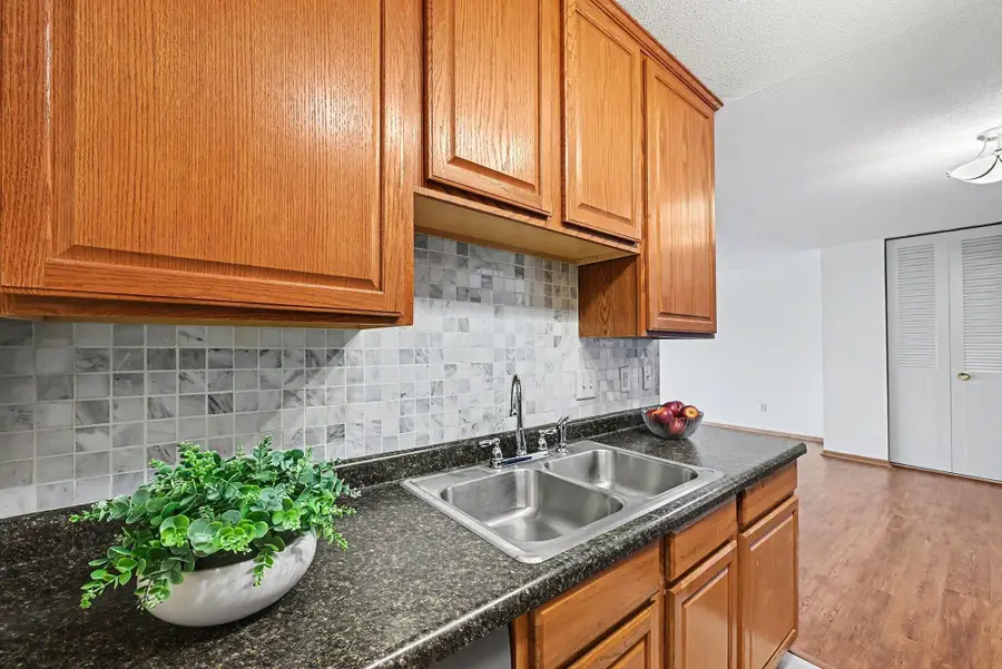 3522 Harriet Avenue #304, Minneapolis, MN 55408 - Image #2