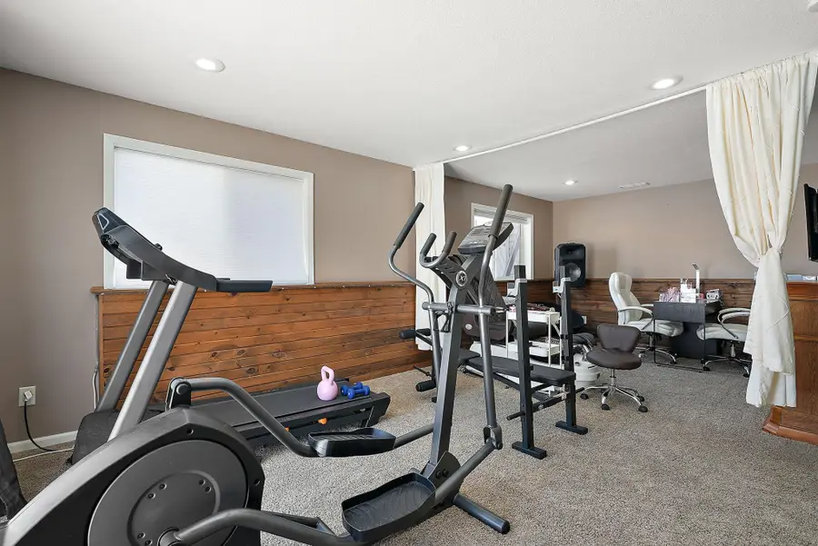 103 Dresden Lane, Waverly, MN 55390 - Image #3