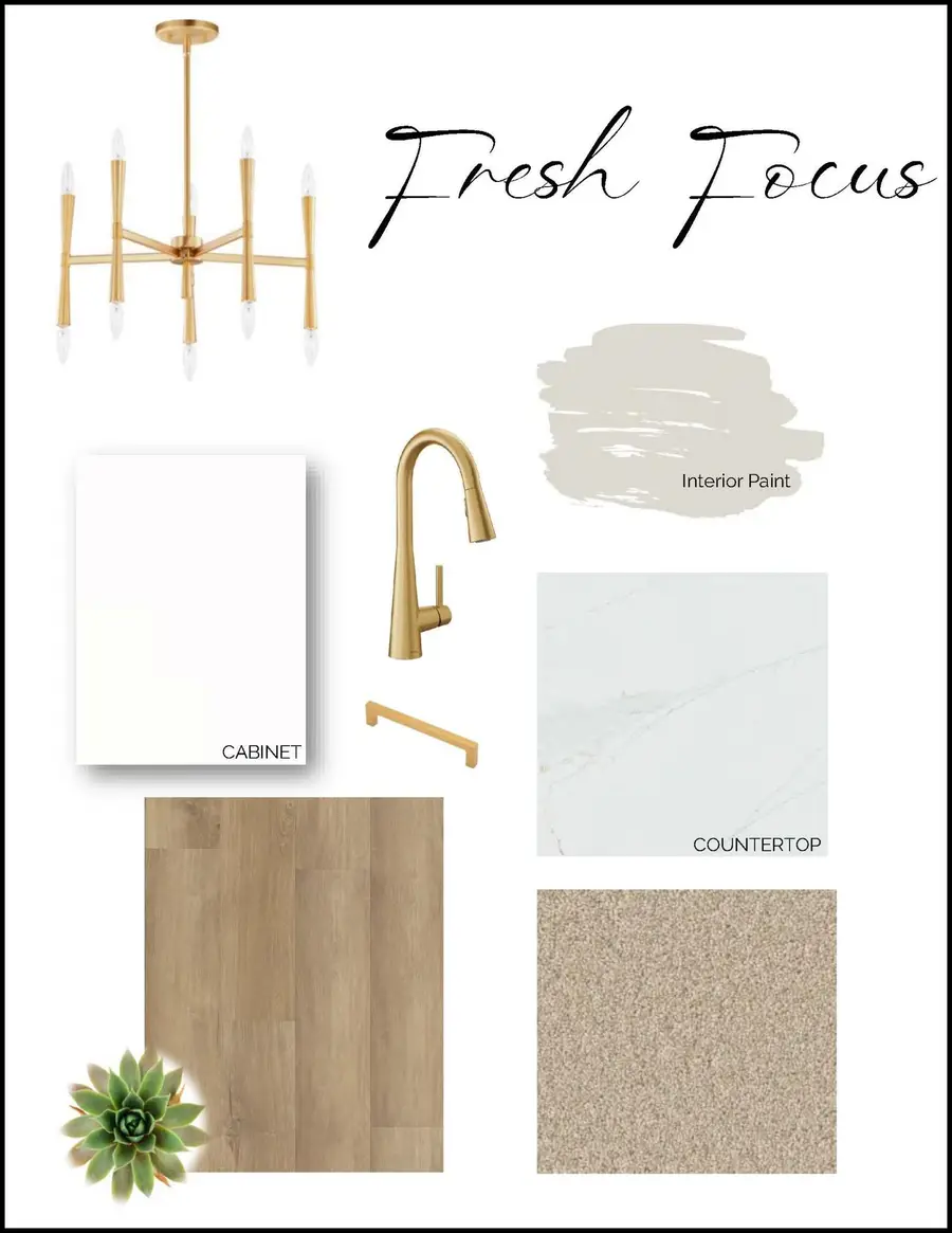 11614 16th Circle Ne, Saint Michael, MN 55376 - Image #2