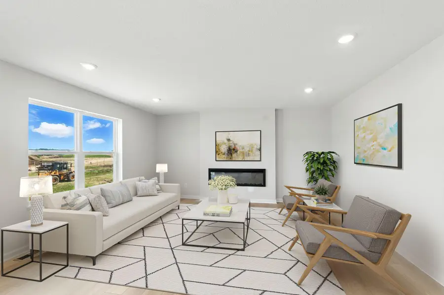 11614 16th Circle Ne, Saint Michael, MN 55376 - Image #3