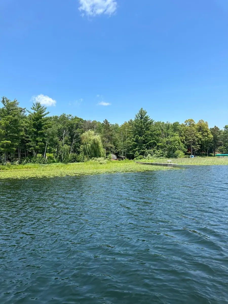 5969 Jack Pine Road, Pequot Lakes, MN 56472 - #2