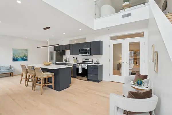 3104 W Lake Street #412, Minneapolis, MN 55416