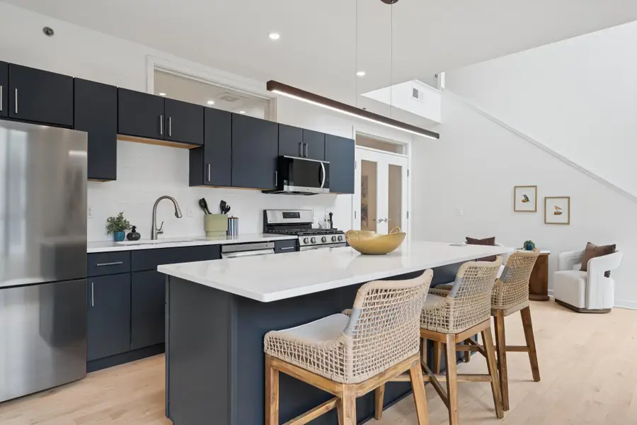 3104 W Lake Street #412, Minneapolis, MN 55416 - Image #2