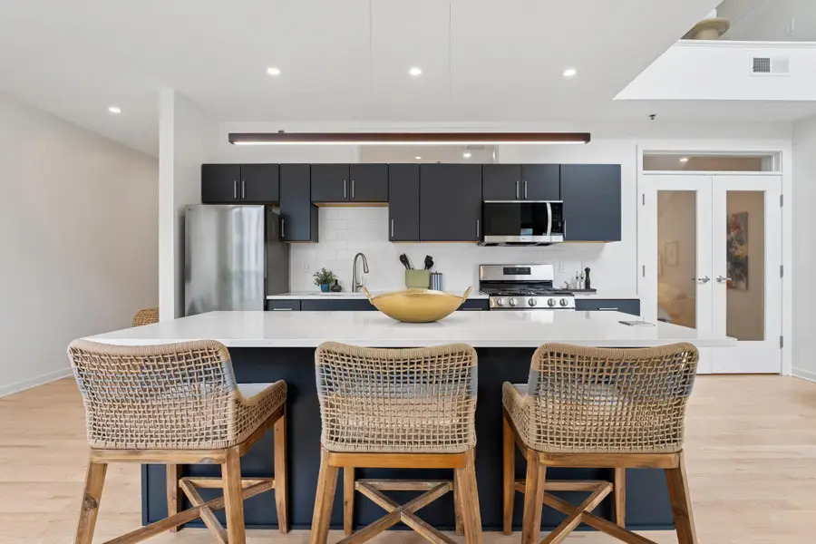 3104 W Lake Street #412, Minneapolis, MN 55416 - Image #3