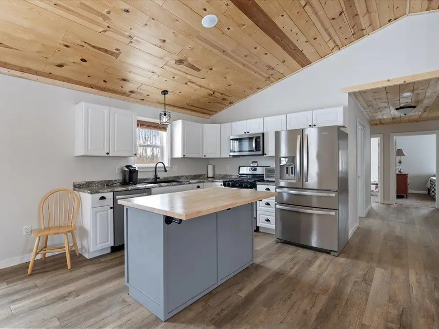 18101 279th Avenue, Nevis, MN 56467 - #3