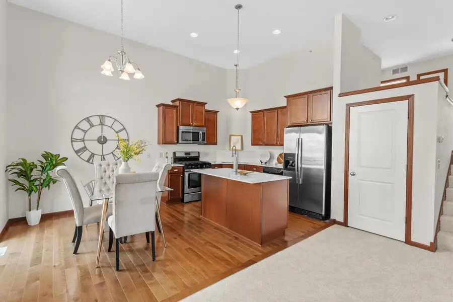 3091 Wilderness Path, Woodbury, MN 55129 - #3