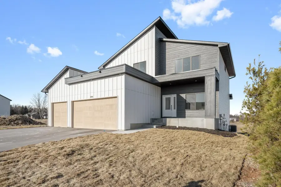 9998 14th Circle Ne, Saint Michael, MN 55376 - Image #3