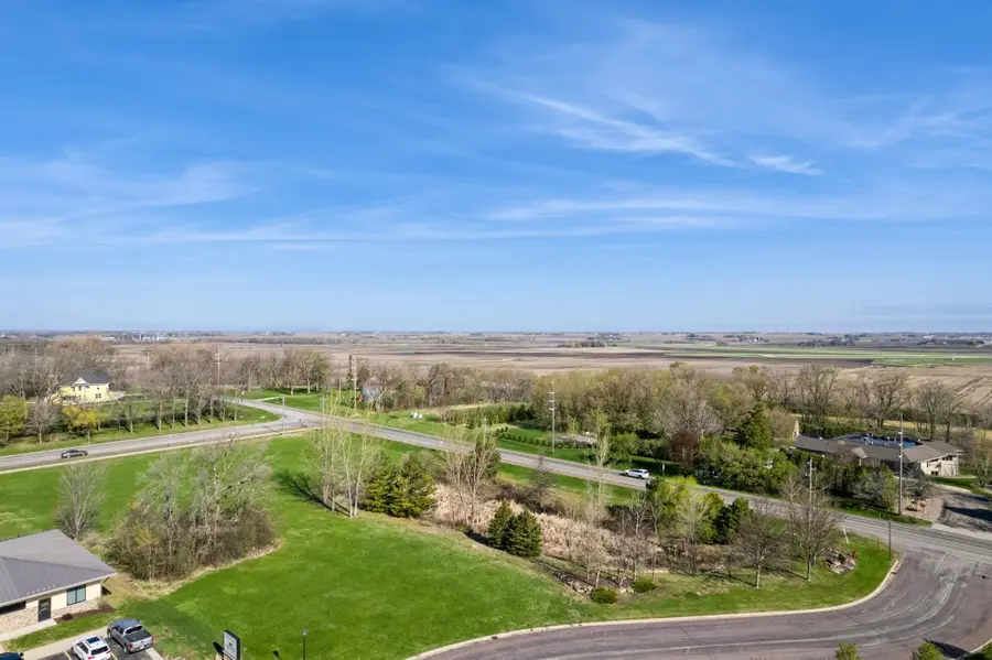 2580 Harvest Lane, Owatonna, MN 55060 - #2