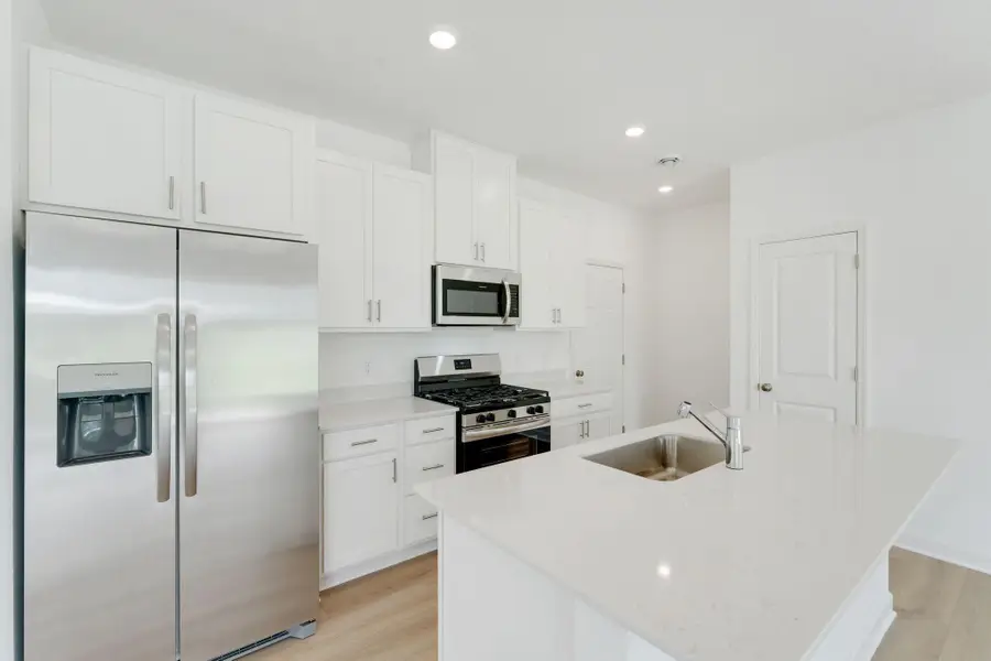 11058 203rd Street W, Lakeville, MN 55044 - Image #3