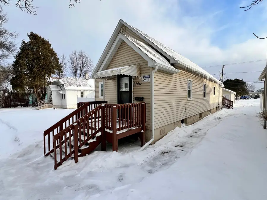 2140 2nd Avenue W, Hibbing, MN 55746 - Image #2