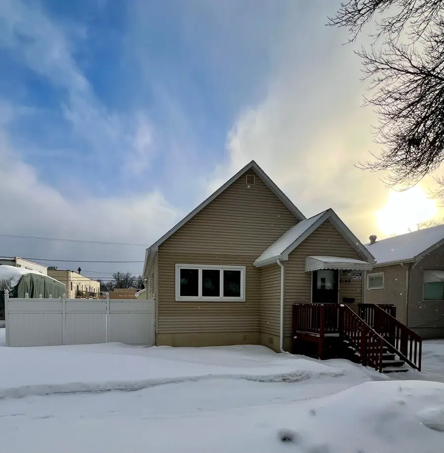 2140 2nd Avenue W, Hibbing, MN 55746 - Image #3