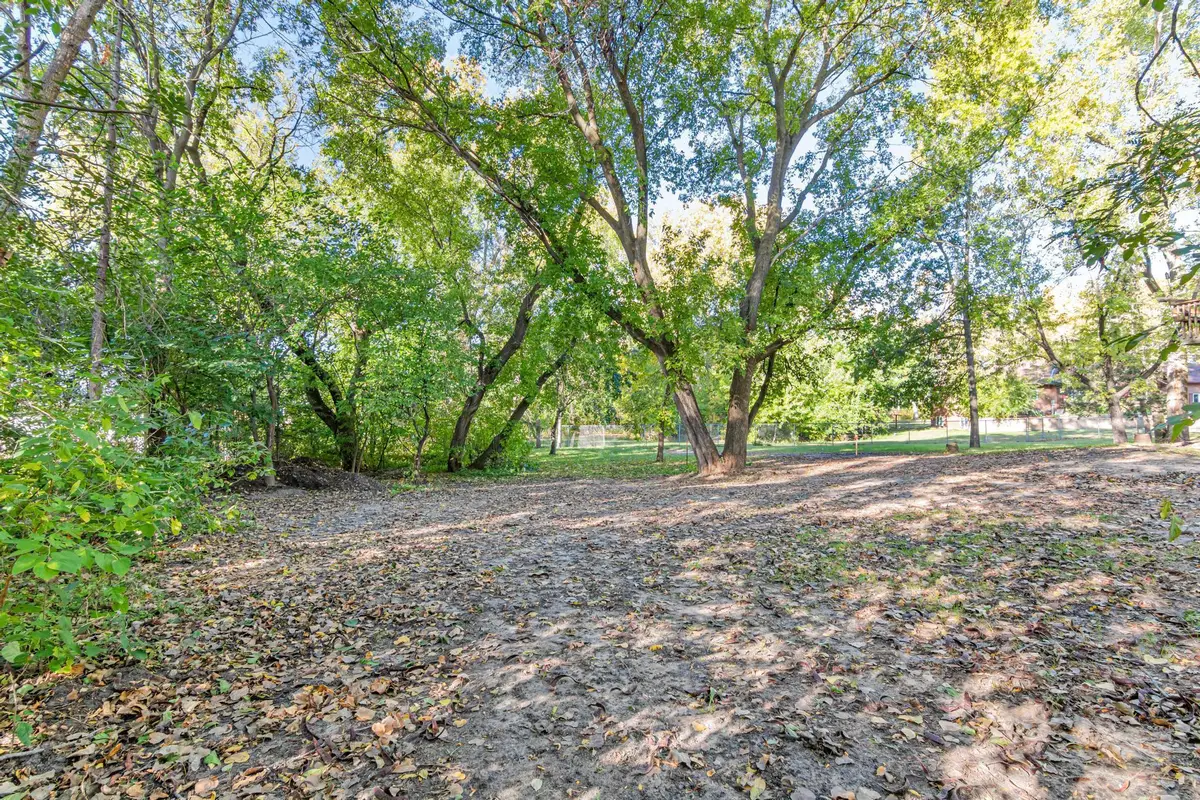 5415 Peterson Road, White Bear, MN 55127 - #1