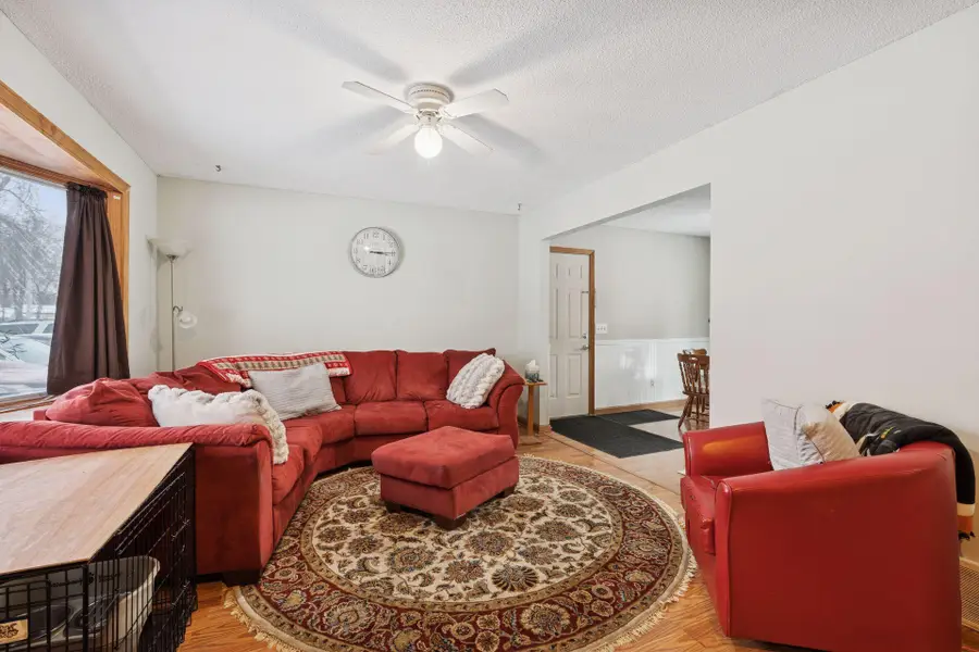 3255 116th Lane Nw, Coon Rapids, MN 55433 - #2