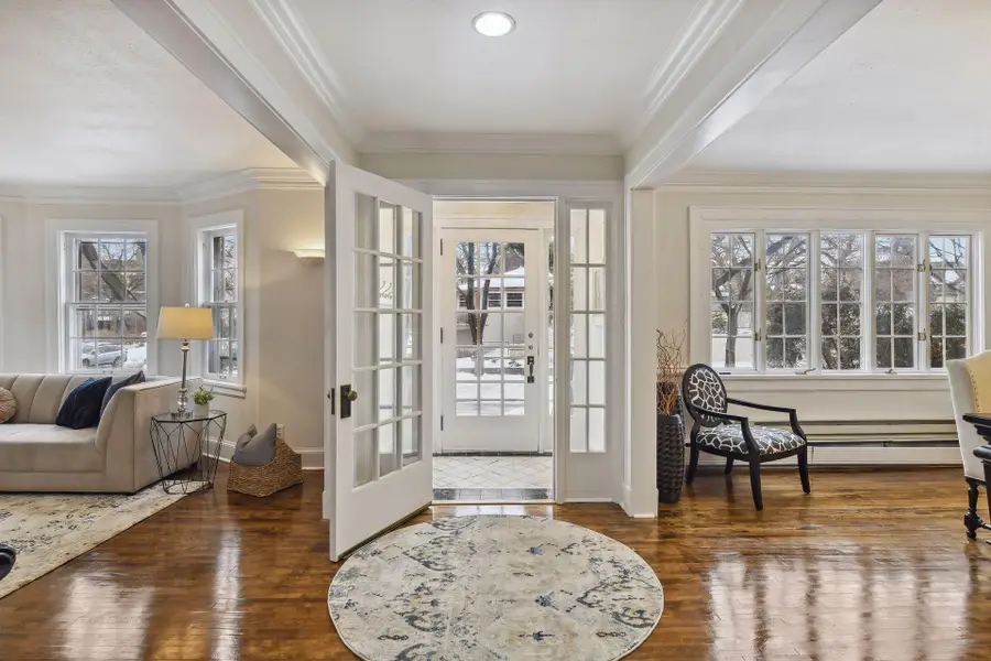 1820 Girard Avenue S #1, Minneapolis, MN 55403 - Image #3