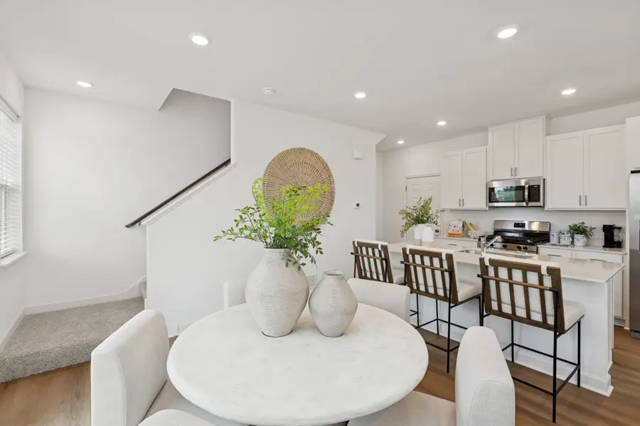 11011 203rd Street W, Lakeville, MN 55044 - Image #3