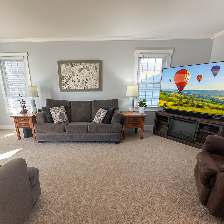 7221 Humboldt Avenue S, Richfield, MN 55423 - #3